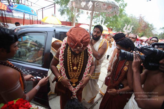 20161203 Photo 1604 15jjLIzvHNkda MefuL2Yy9Drda98mweL.JPG