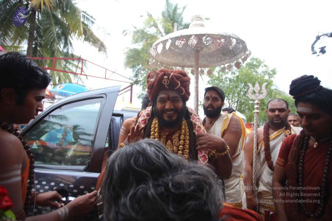 20161203 Photo 1606 1f2SuzV kNExZefeOKGDH25JtqzCxo4xh.JPG