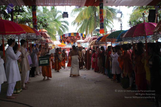 20161203 Photo 1607 1abVLAVn7TGtwMeYmpzE8xOdRi8ZYr9B-.JPG