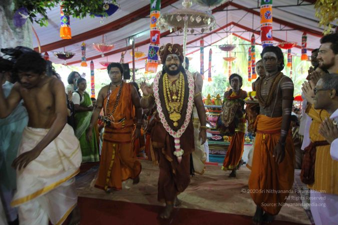 20161203 Photo 1612 1sXiT1L4U84WZw2rbecuZhvIY6b3cXd 7.JPG