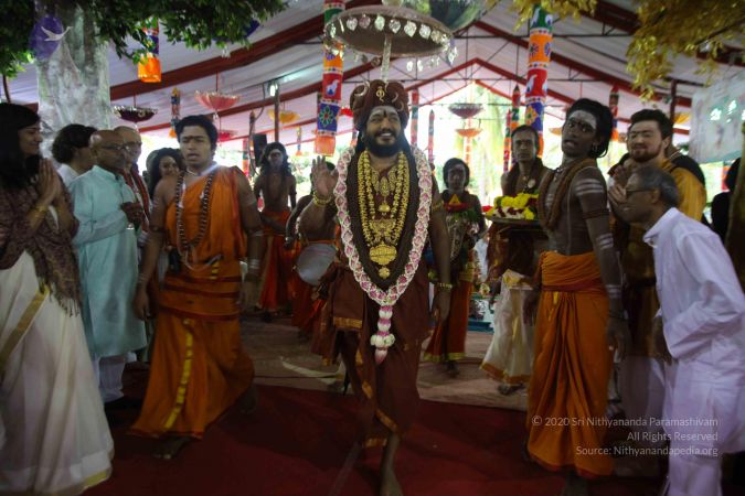 20161203 Photo 1613 1XU14V9bRvjMgT28mmb9aTLVANmzUnLa1.JPG