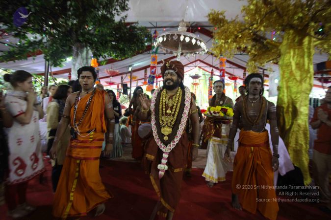 20161203 Photo 1614 1LxzKAOC69lOErotKvy6oCe2qNG5a7ttc.JPG