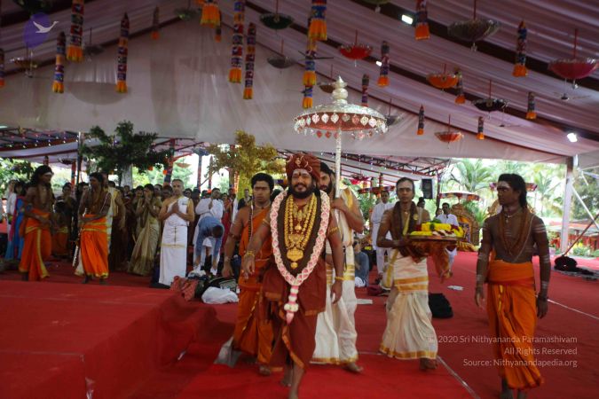 20161203 Photo 1617 1UwzYfmYVRXmEpAucGLLBR8lGrhB7fwo7.JPG