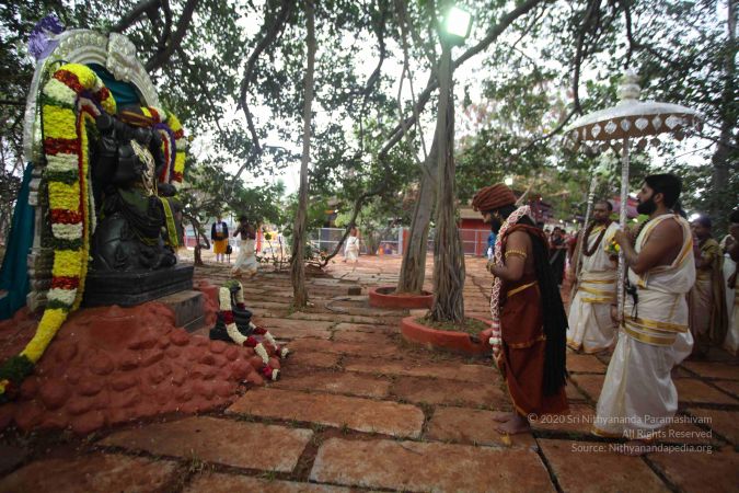 20161203 Photo 1629 1JUg93v 3yKy02hW7tUtFQAeKXdyljWui.JPG