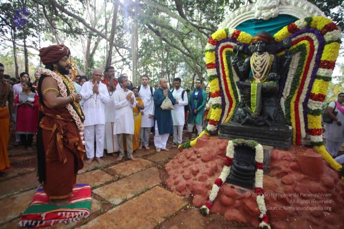 20161203 Photo 1651 19yL1niAjYddKxBY-b NVsHO1HqSeBLgP.JPG