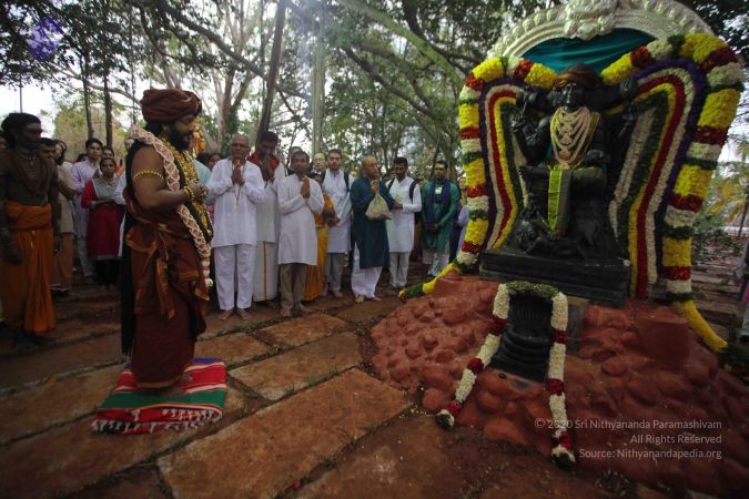 20161203 Photo 1654 1qJ Q6W5FEHrPWLNwpsGg7JzSUSCxb8b5.JPG