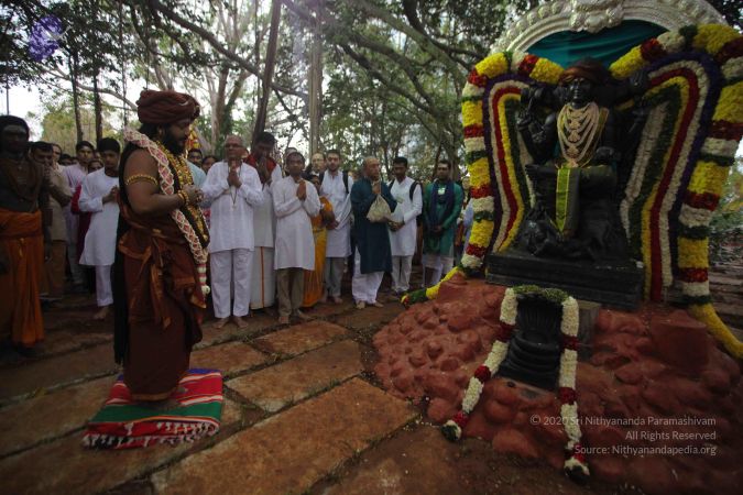 20161203 Photo 1657 10gvt8AXYv5q7RLeQ0yeRJgGdk99wNdAP.JPG