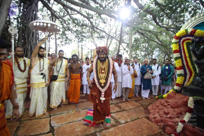 20161203 Photo 1659 1QS9YnA5pQ4tdIrUEJhFziYkGjKyj9-r9.JPG