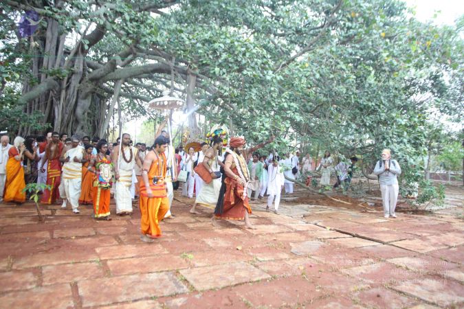 20161203 Photo 1663 1fV4Cnptj3snzL9GBKcUMIfXOsgwdC8G-.JPG