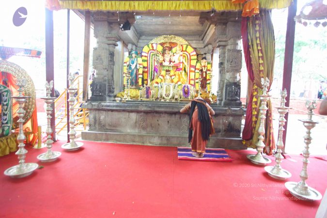 20161203 Photo 1667 1sM01-bHBSw1OijNuDn4wDtZYll9u4aIx.JPG