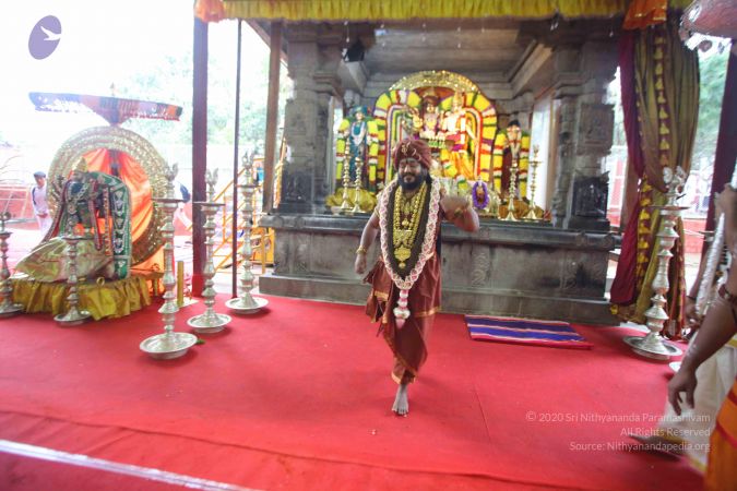 20161203 Photo 1673 1bXX7XFKFt-W6lsUTHWL8PkNih9LP2qvd.JPG