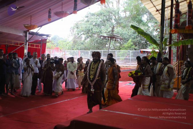 20161203 Photo 1674 1oCkDMfo-fWJy4kJ05Fqd EChYuNEKG0Z.JPG