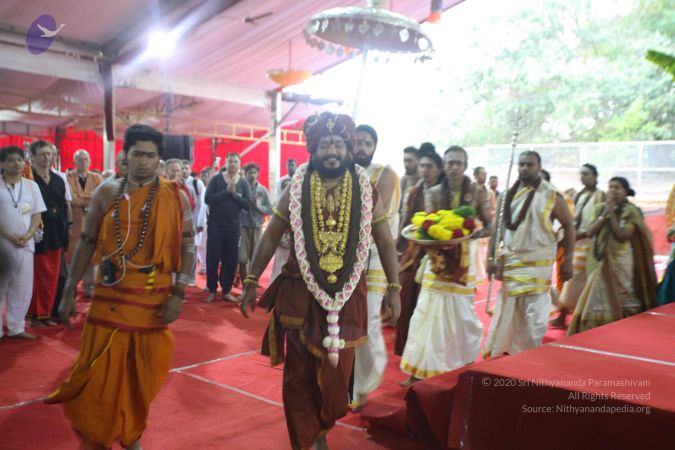 20161203 Photo 1677 1wOf5RHvEkuOhDh2RBxuw8B49uf9f1MDr.JPG