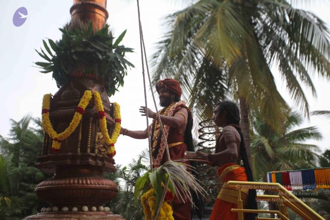 20161203 Photo 1685 1spN3R8ZLHRMqiMJeu9ZCGl1D1UEYUH m.JPG