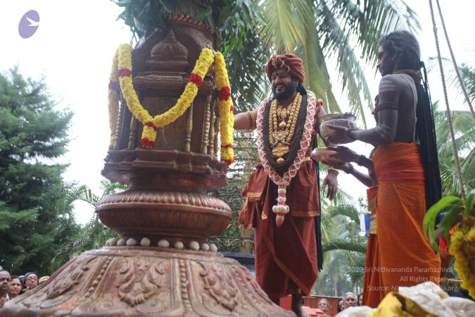 20161203 Photo 1687 1HF0N2383o-gDzka0WwKSdq4YAdT4VFVN.JPG