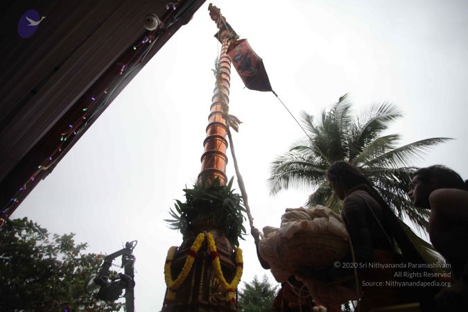 20161203 Photo 1688 1GaaSAlqR2scLLWcu 3sCY4KckbjOYdmG.JPG