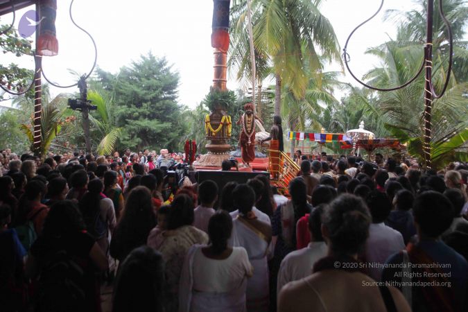 20161203 Photo 1698 1MoFOxeOa qyErHkHSrSd7MKT3mYCo8FW.JPG