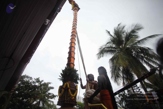 20161203 Photo 1702 1WufL0 LsJfChwdi0WqmdBmxooKzrPUqD.JPG