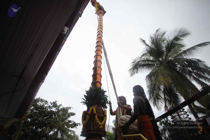 20161203 Photo 1705 1gP38m-n3fpodnrZ4YoLj9cYfadAFQPXx.JPG