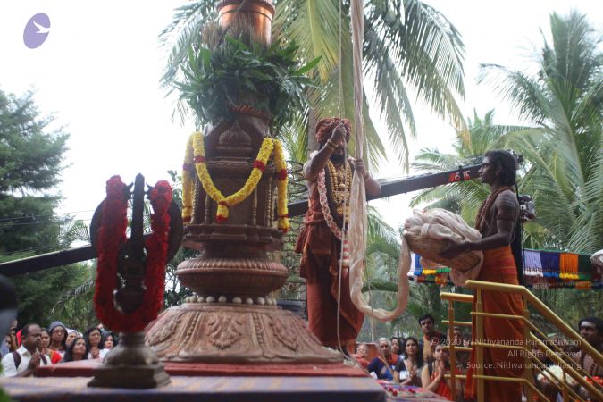 20161203 Photo 1709 1JAle1Ins95pYatxe-pxyCHalrf-WuAOu.JPG