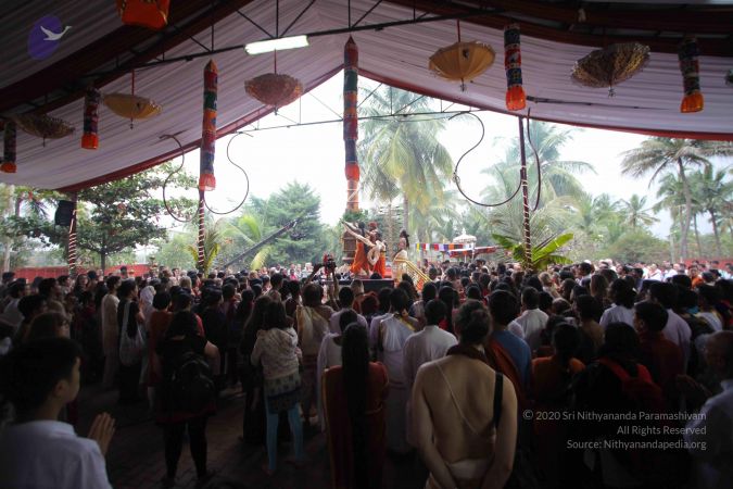 20161203 Photo 1711 1FZW1ZIXlqzE0lFx1E-CxuB4vWh5cCKAc.JPG