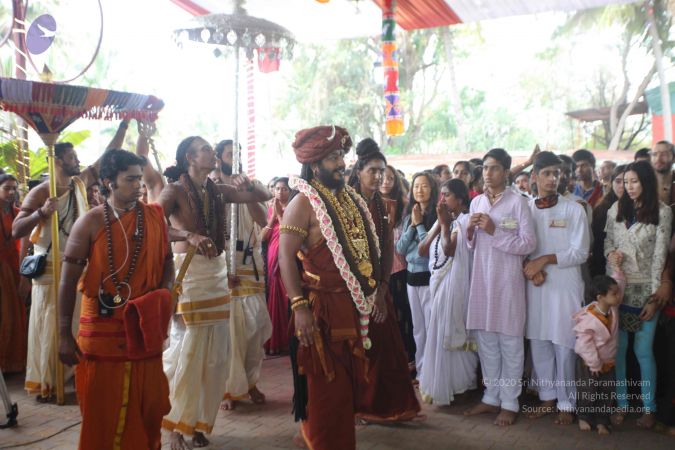 20161203 Photo 1712 1RE-LJDbEn3llgdR-qSlZyYUrB-N4VtKU.JPG