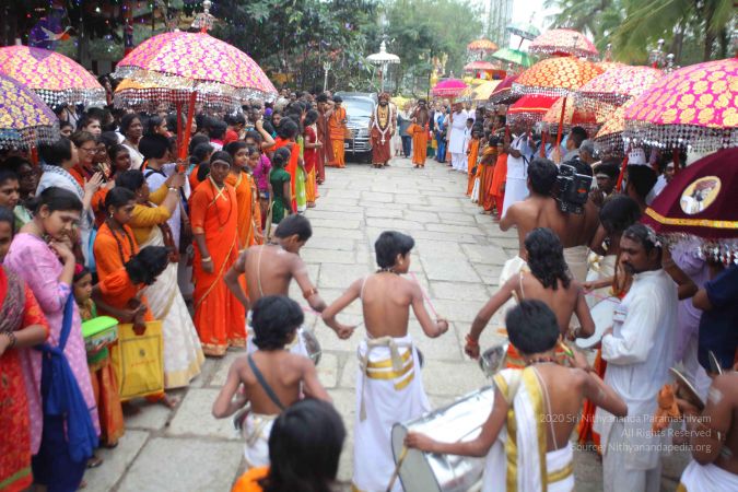 20161203 Photo 1718 1j2l44Z-CglP~4PEf2sz6PkZ2vNrRqTD.JPG