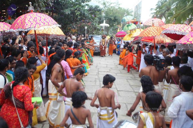 20161203 Photo 1721 1dWBLgogA01YgF-qrvZrjfV6fAsXWGYHJ.JPG