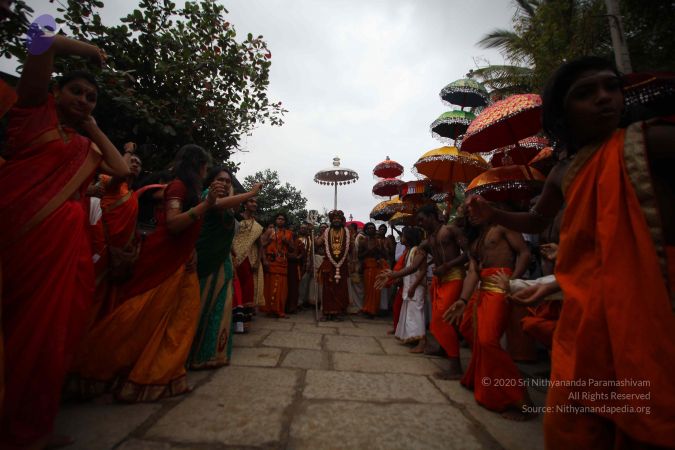 20161203 Photo 1729 1l fsnVP0yBFSk 8R dAsX6fzUocOQH0m.JPG