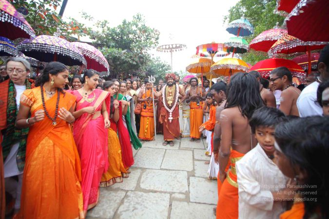 20161203 Photo 1732 10c0lfY-XHF2gI7iqy6 a-2wlz7Vft1Uu.JPG