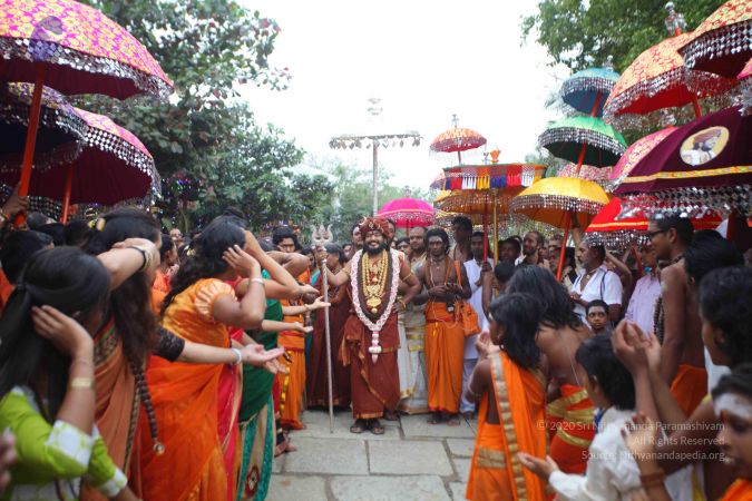 20161203 Photo 1733 1nHD-5T3hb5XoSRc20As92a27rhzLfnHr.JPG