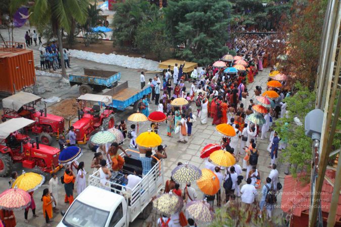 20161203 Photo 1735 1nM3kHQeTcUUT0lRgrK4hXvctmERp0vZI.JPG