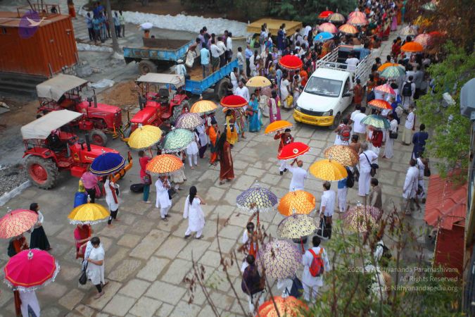 20161203 Photo 1741 1dRZPsZeEKwqPLUvo0r7KM7LOdGWHf2FE.JPG