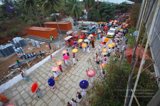 20161203 Photo 1742 1q3NATXUvEBcbLWsNTrJVo9wROFJoRW09.JPG