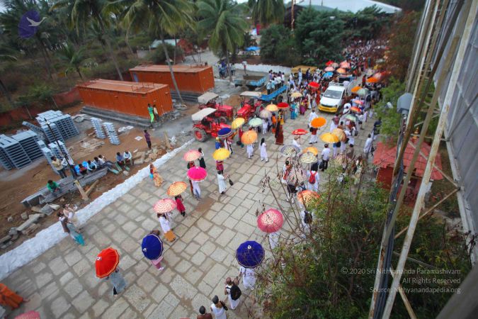 20161203 Photo 1743 1wq86cjWqa9Rl0-xTR2Mmf9HxkiBlTm6S.JPG