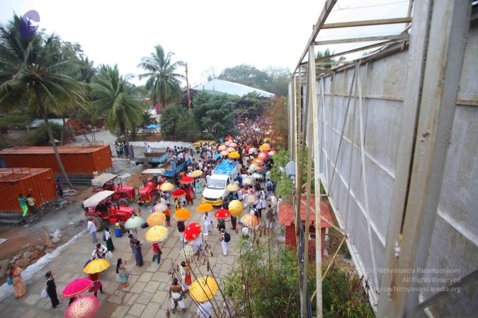 20161203 Photo 1747 1Py39zHAN8i8YaYiT0P9P7fn48ZHuLOVx.JPG