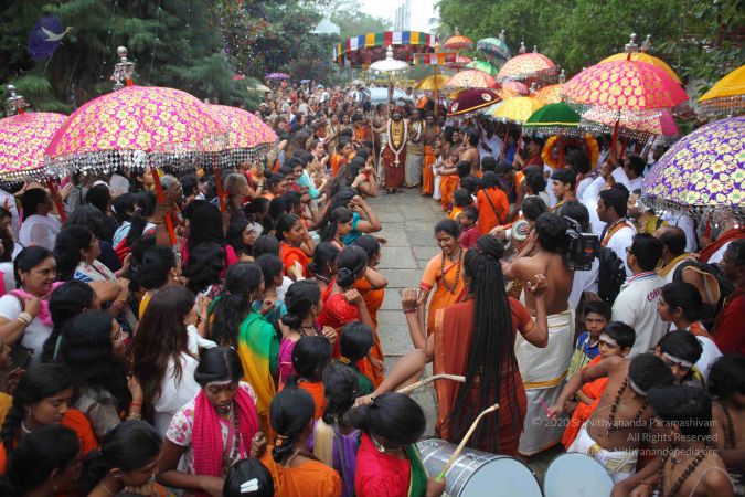 20161203 Photo 1748 1yyLyz5EP4faAkpyqNuwUFyUpqY8P3DKq.JPG