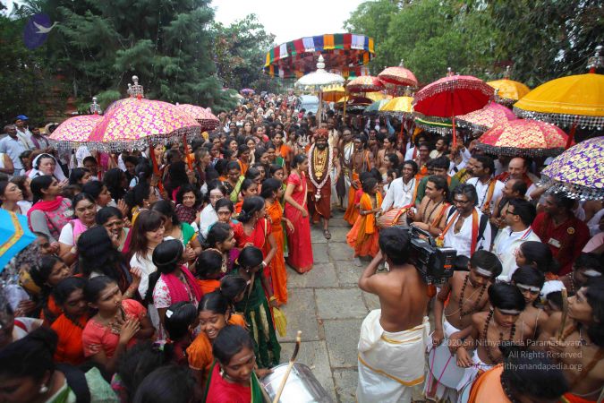 20161203 Photo 1751 1Y7wyGeGTmiixCt87pGLAbcrcSI7Qntnt.JPG