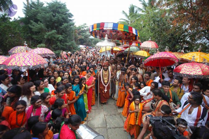 20161203 Photo 1756 1t3plrxWfpZRbeTm1mtXrZK5qRgegnQgj.JPG