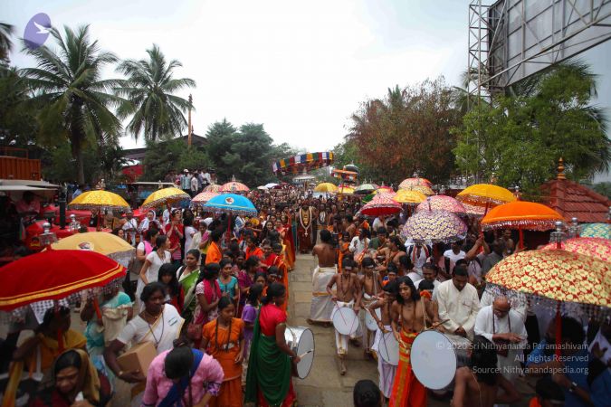 20161203 Photo 1759 1v5cTDp0zLXtgcXd8VVYBQ81qsv6lTAZr.JPG