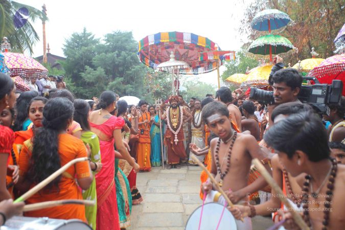 20161203 Photo 1762 1fO6fUvAAJ0NwEYFYEh02xAYKwekAyyaM.JPG