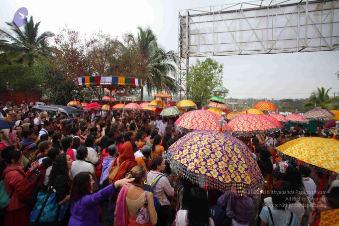 20161203 Photo 1764 1jF2B1QkHgDJ7KIg9exc84A2MeQIYECKu.JPG