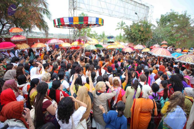 20161203 Photo 1766 1vOVTixl1DwAe0yZRjzxgh7f4HhvtZ6dt.JPG