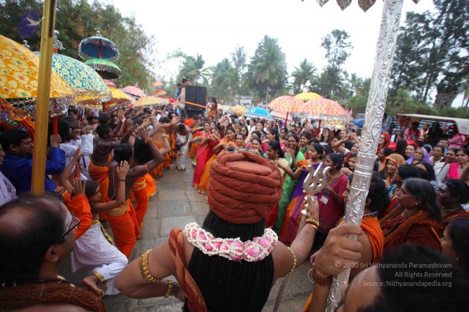 20161203 Photo 1783 16APcrjEkI86mv3xF-r8Rng1oBkjv7Gvt.JPG