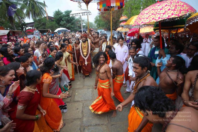 20161203 Photo 1786 1b8HIqe8eNKfRWlOBjyRvan-PGPO59yRE.JPG