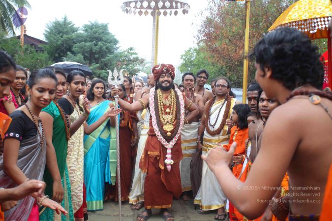 20161203 Photo 1790 15E0 FnpzfgrKnU5k WdfquDakhSiL8mT.JPG