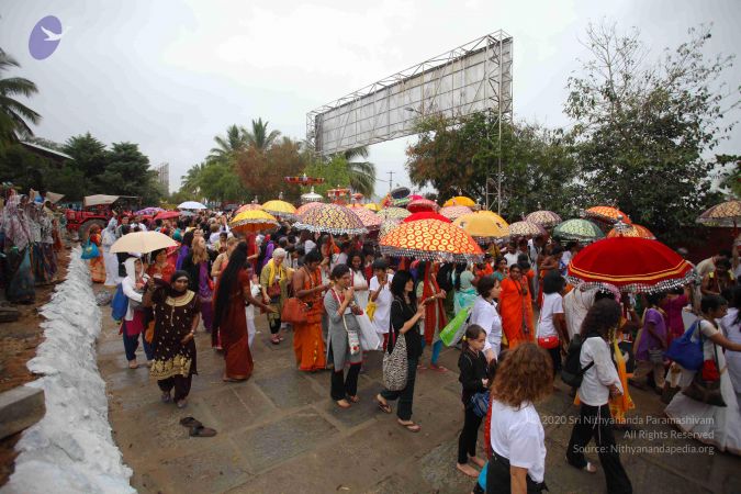 20161203 Photo 1792 1N0xNSgsr9xEBBw6RaTcJ4uklnsW9R 6v.JPG