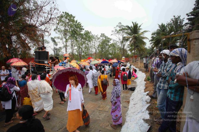 20161203 Photo 1793 12K4ilCUYZ37Pec7us39Z4v1t1RXCTFla.JPG