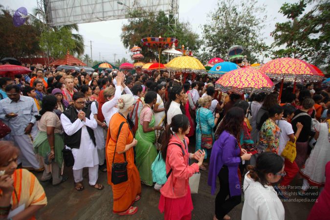 20161203 Photo 1795 1tJhE5Y5X9Gs fyQXtUplbmc9dud jwAY.JPG