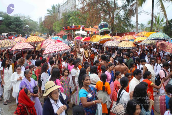 20161203 Photo 1796 1Z1F1qhjtmQ8QOsHMEx6-1OQVMHBDgzBb.JPG